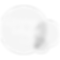 white employer only_0 copy 2.png