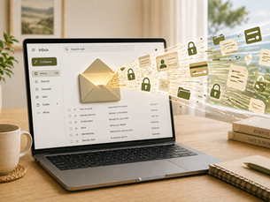 When Your Data Is Breached, the Scam Often Comes Later