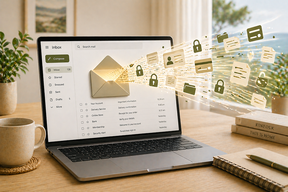 personal-data-leak-visual-example