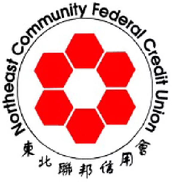 ncfcu_1120707cbd2c872f99f7f6ac8513781d.webp
