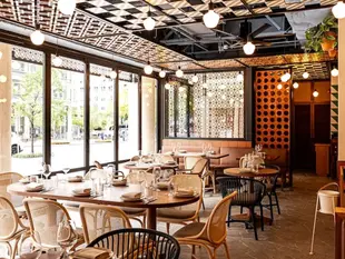 How to Create a Seasonal Menu That Boosts Profits: Especially in Q4!