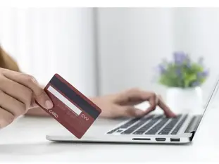 Unveiling Credit Card Fraud: The Complete Guide to Secure Payments