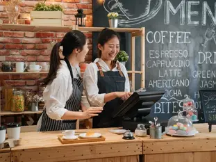 The Complete Restaurant Payment & POS Bundle: What Modern Restaurants Actually Need in 2026
