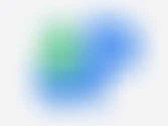 The Complete Guide to WeChat Advertising in the U.S.