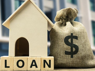 Up to $750,000 Available|Government Shutdown Halts Loans? We’ll Help You Get Through This Winter