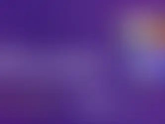 Shaping Futures: Celebrating Universal Processing’s Success at the 2024 CelebrASIAN Business Procurement Conference