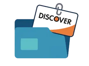 Eligible for the Discover Settlement? File Your Claim Today