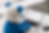 uPanda_GY_Process_3