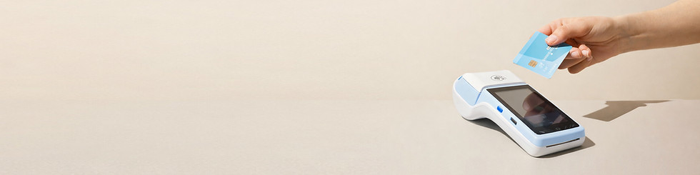 uPay P5 BG_edited.jpg