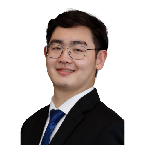 Kaibing Yang