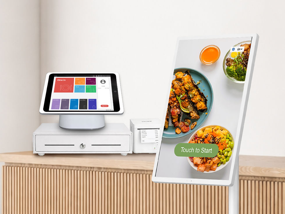 Restaurant Group Hardware_edited.jpg