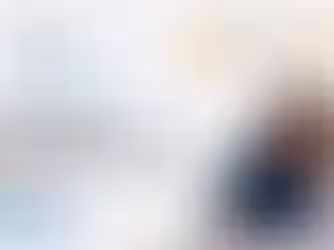 Don’t Let Your Size Cost You