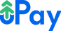 uPay logo - RGB.png