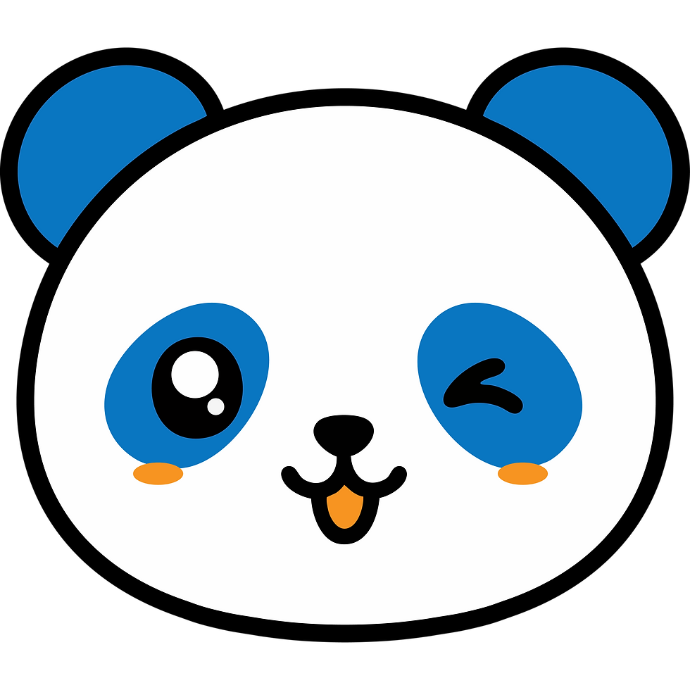 uPanda_emoji_Winking.png