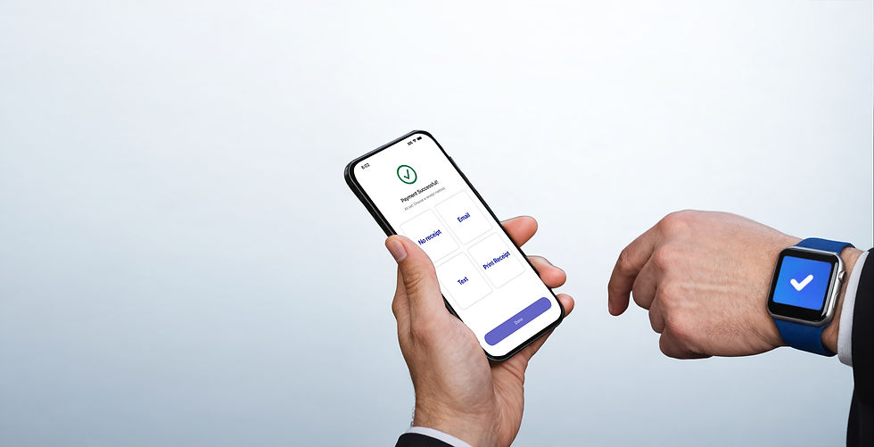 uLite 英雄横幅.jpg