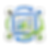 uPanda_PA_icon4