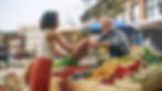 AdobeStock_710332200.jpeg