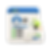 uPanda_ProfileOptimization_Icon