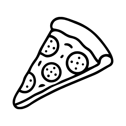 Pizza.png