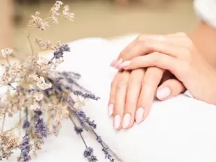 5 Proven Nail Salon Marketing Strategies That Actually Drive Traffic