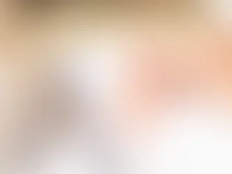 5 Proven Nail Salon Marketing Strategies That Actually Drive Traffic