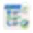 uPanda_BusinessInfo_Icon