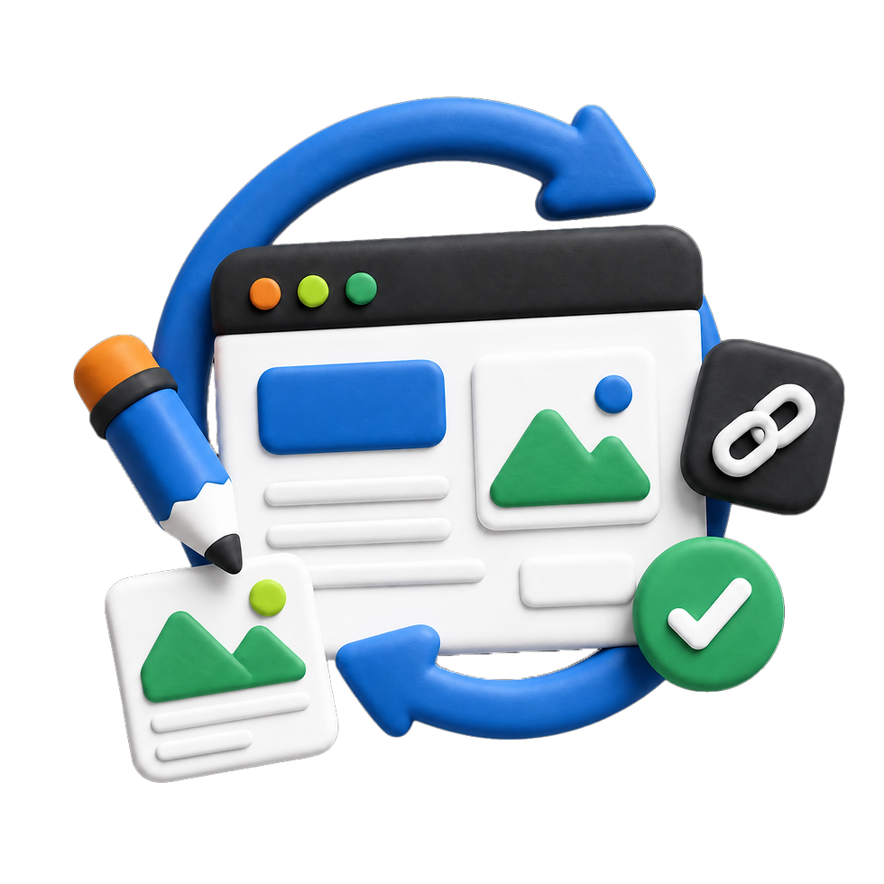 uPanda_WB_icon_4