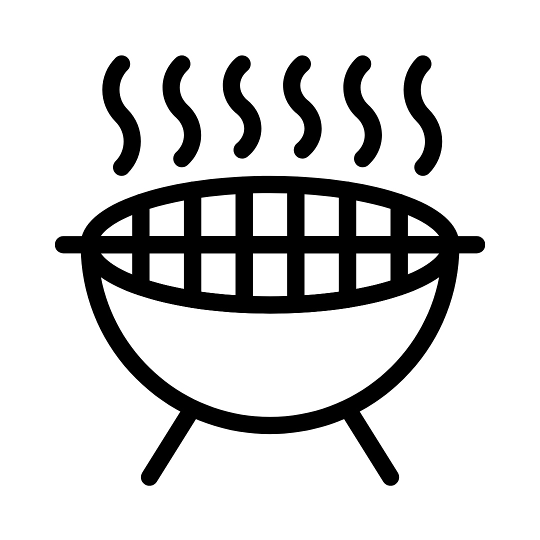 BBQ.png