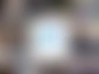 Universal Processing: Our Story, Our Journey, Our Legacy