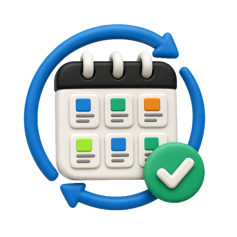 uPanda_SM_icon_3