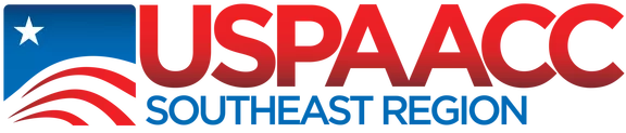 USPAACC_SE_1120707cbd2c872f99f7f6ac8513781d (1).webp