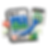 uPanda_SM_icon_4