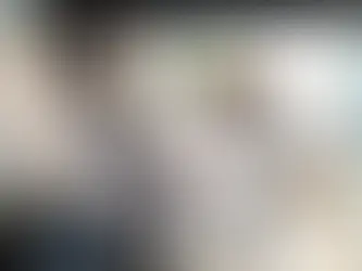 Small Business Relief Program