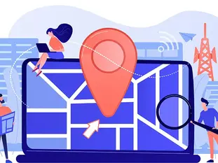 Registering Your Business on Google: Steps to improve local visibility