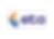 Awards logo-eta.png