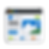 uPanda_WB_icon_1