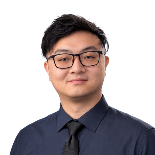 Yukun Bi