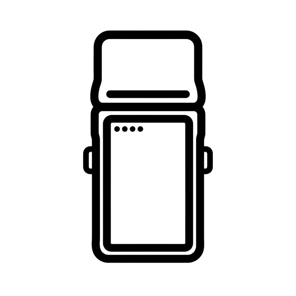 WB_uLite (15).png