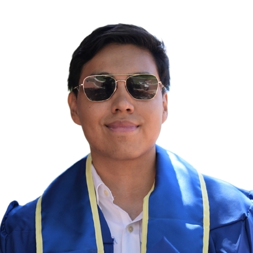 Alexander Romero.jpg