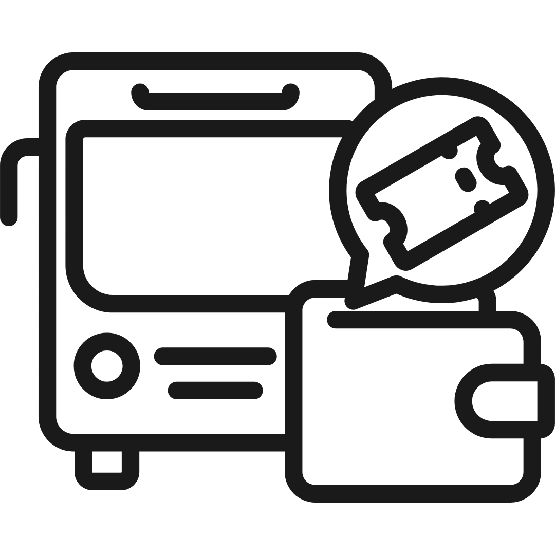 WB_icon_Commuter Benefits.png