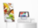 Restaurant Bundle_zoomin_20260327.jpg