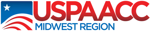 USPAACC_MW_1120707cbd2c872f99f7f6ac8513781d.webp