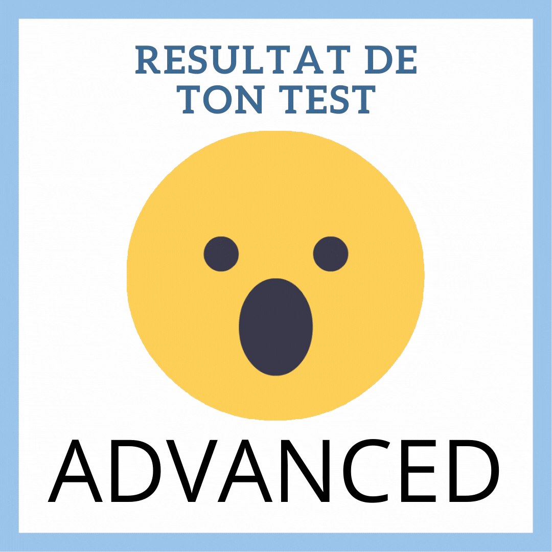 ADVANCED.gif