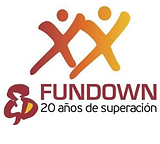 2020-02-10 (6).png