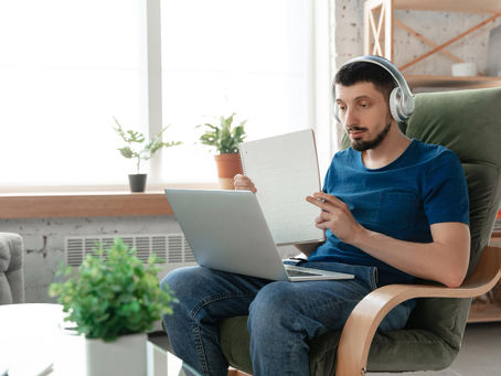 Should I Hire Someone to Take My Online Exam for Better Grades?