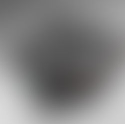 Audi 3.0T HTV1900 Supercharger Inlet Manifold – MercRacing