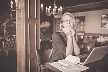 Woman at a Desk_edited_edited_edited.jpg