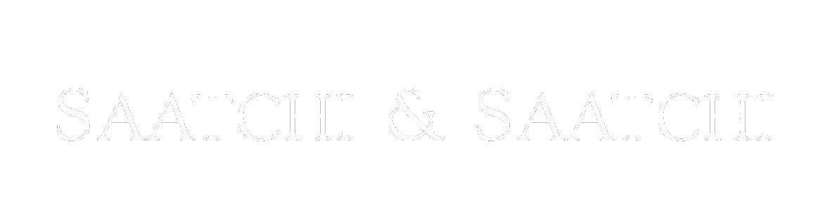 Saatchiu-and-saatchi-logo-1.gif