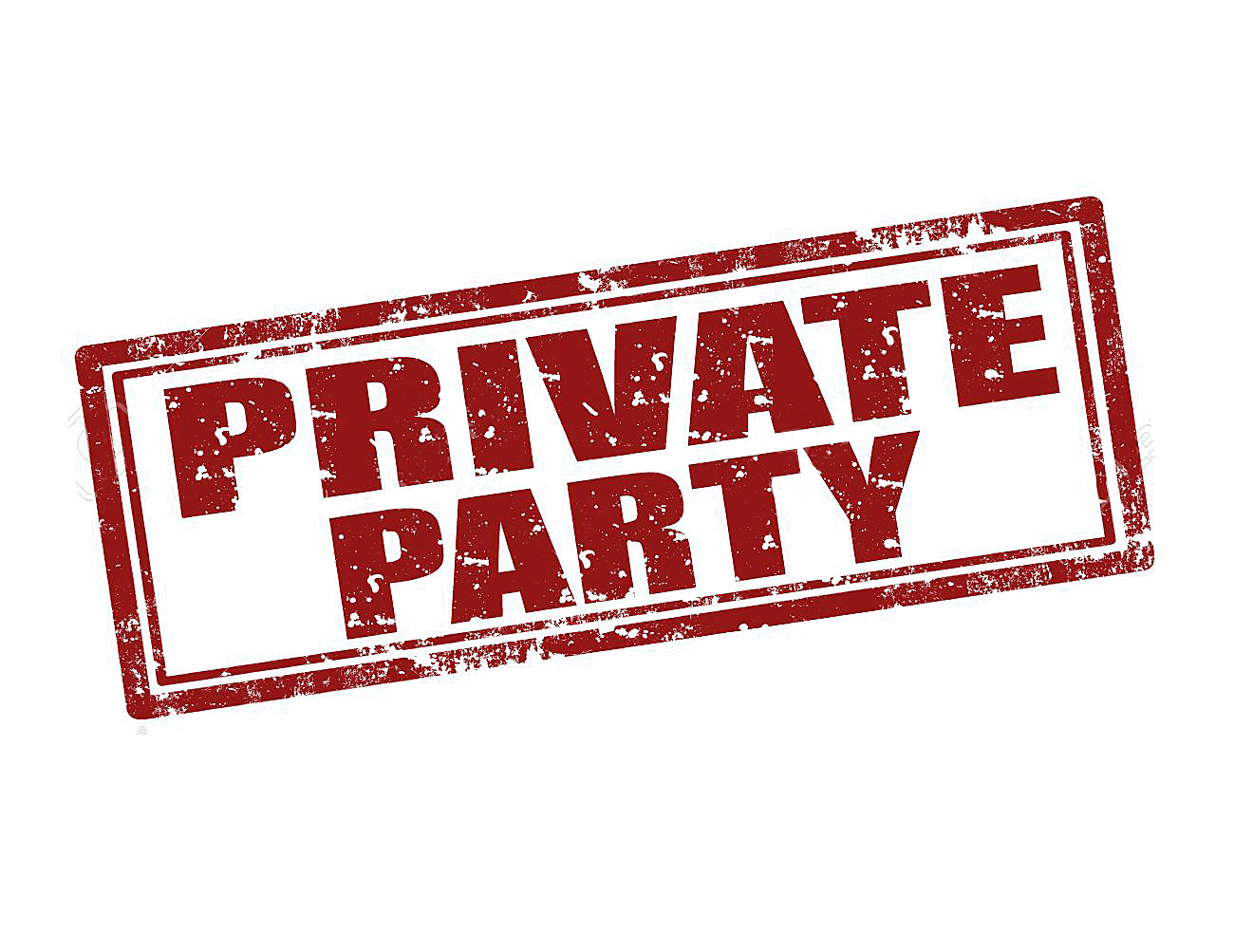 private_party.gif