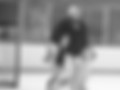 T_goalie_bw.jpg